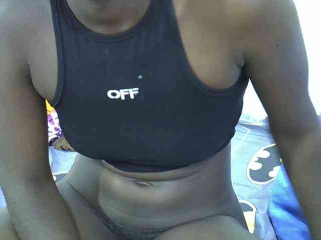 Slimsexy webcam