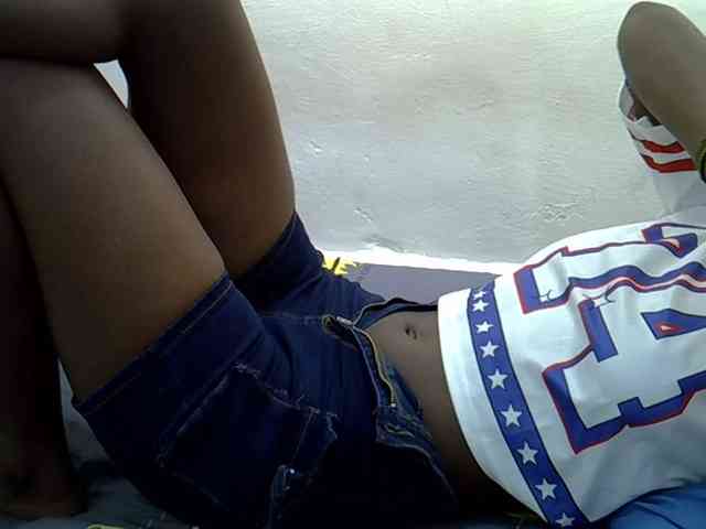 Slimsexy webcam