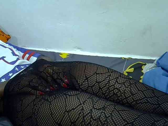 Slimsexy webcam
