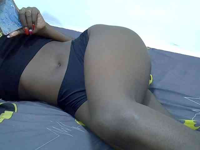 Slimsexy webcam