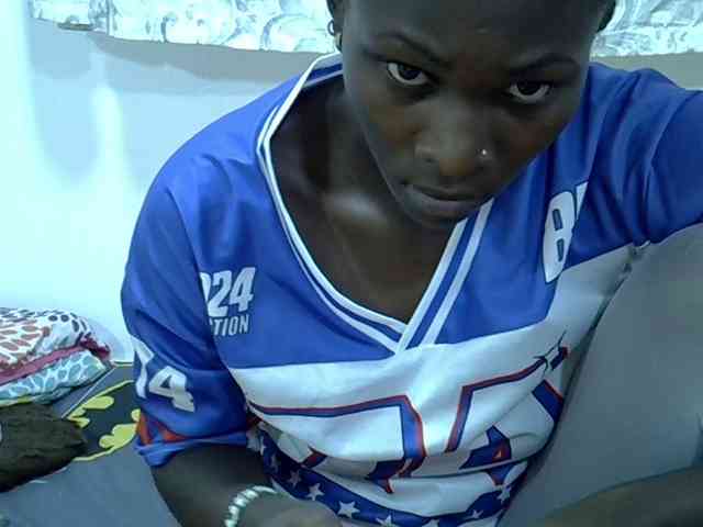 Slimsexy webcam