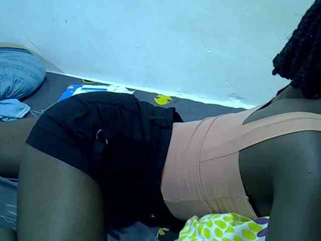 Slimsexy webcam