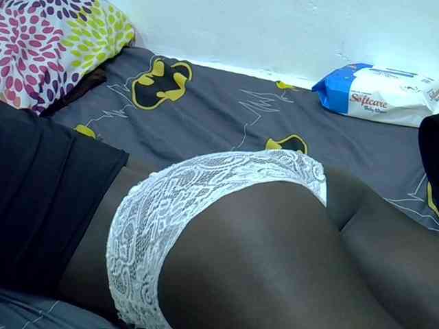 Slimsexy webcam