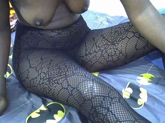 Slimsexy webcam