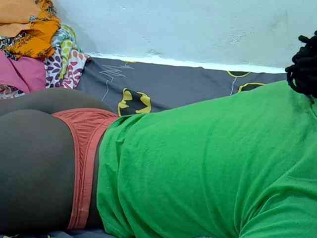 Slimsexy webcam