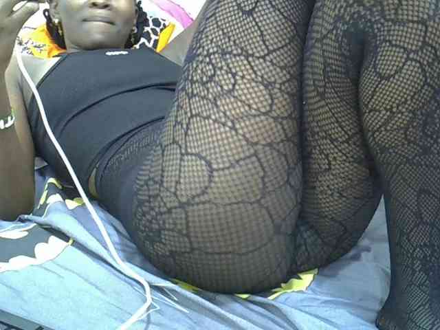 Slimsexy webcam