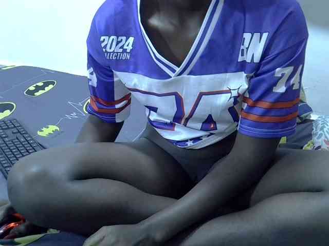 Slimsexy webcam