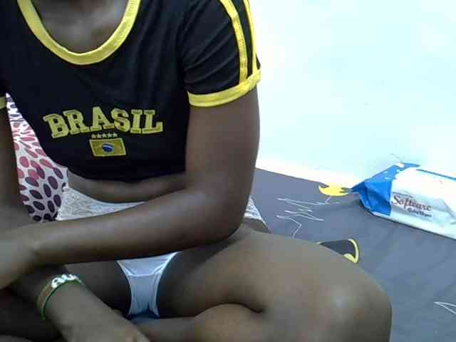 Slimsexy webcam