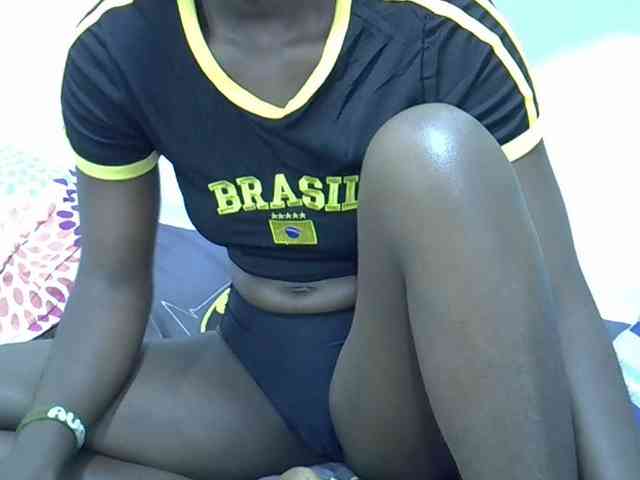 Slimsexy webcam