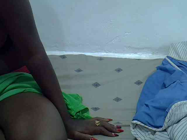 Slimsexy webcam