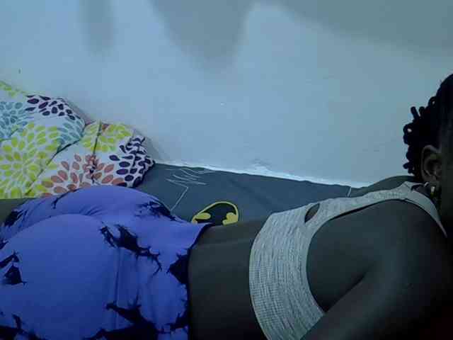 Slimsexy webcam
