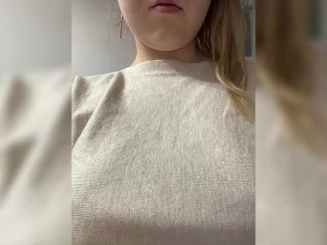 Kisai from BongaCams