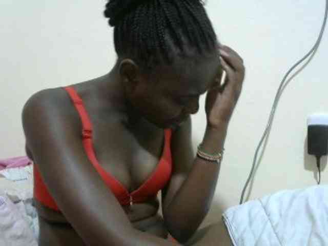 Assvee webcam