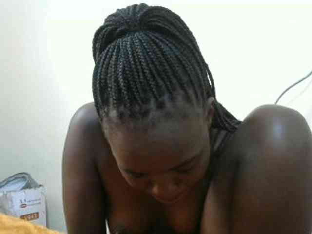 Assvee webcam