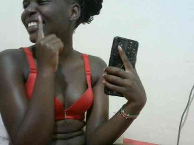 Assvee webcam
