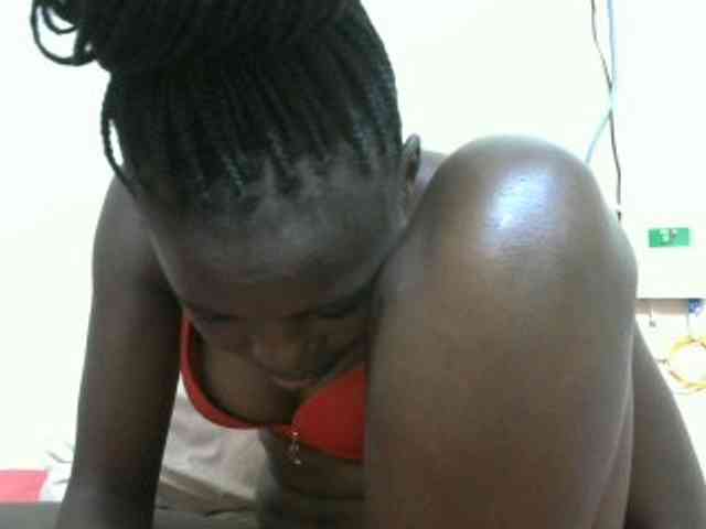 Assvee webcam