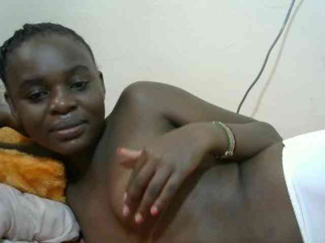 Assvee webcam