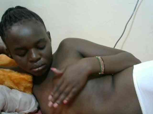 Assvee webcam
