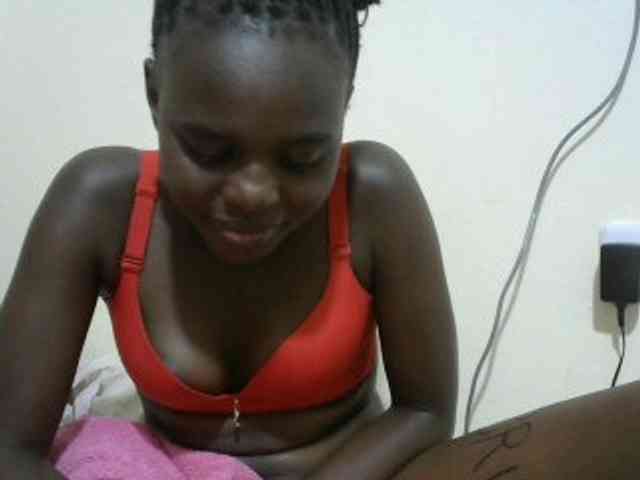 Assvee webcam