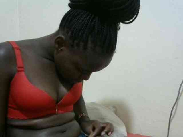 Assvee webcam