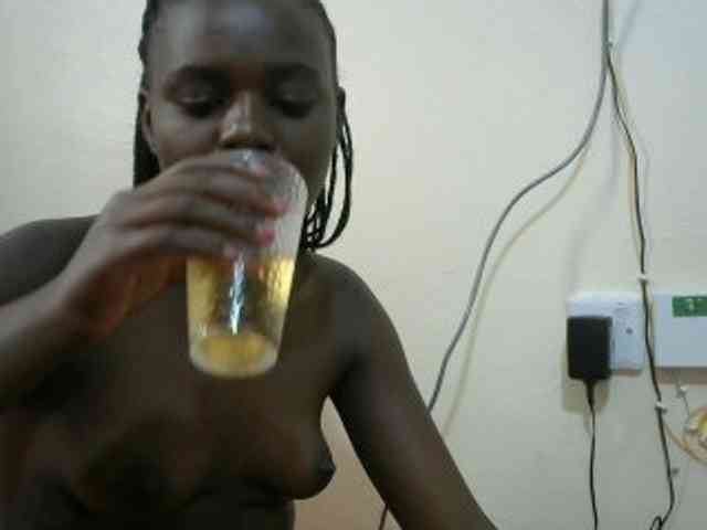 Assvee webcam