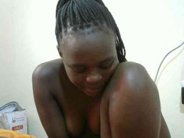 Assvee webcam