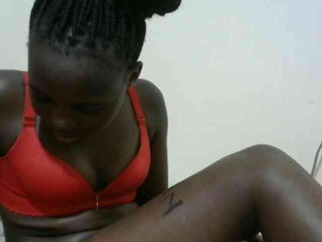 Assvee webcam