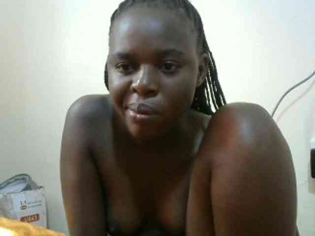 Assvee webcam