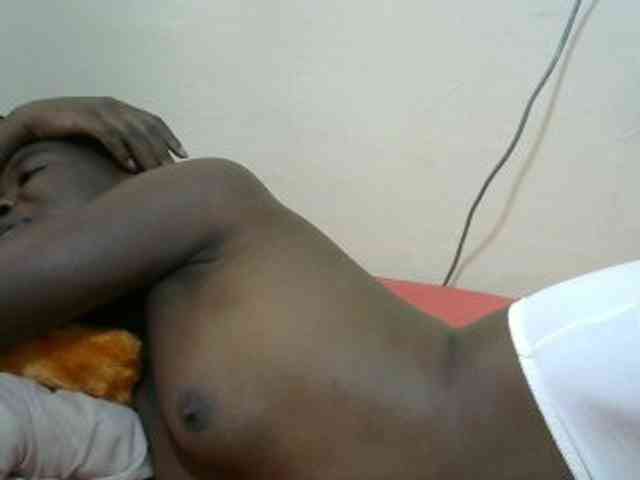 Assvee webcam