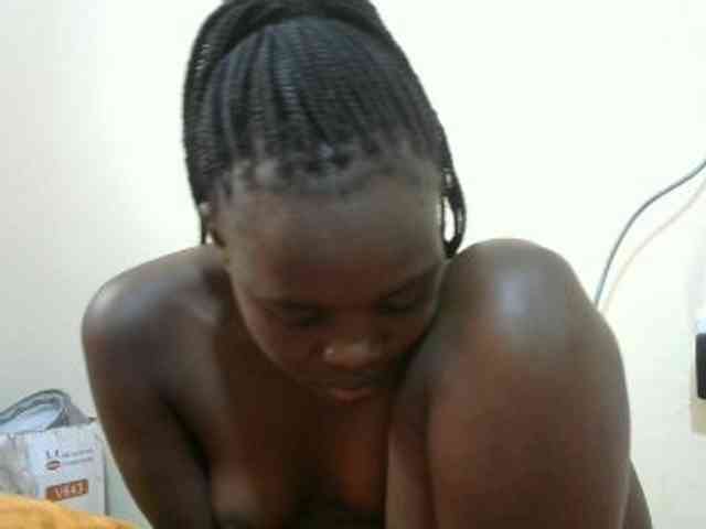 Assvee webcam