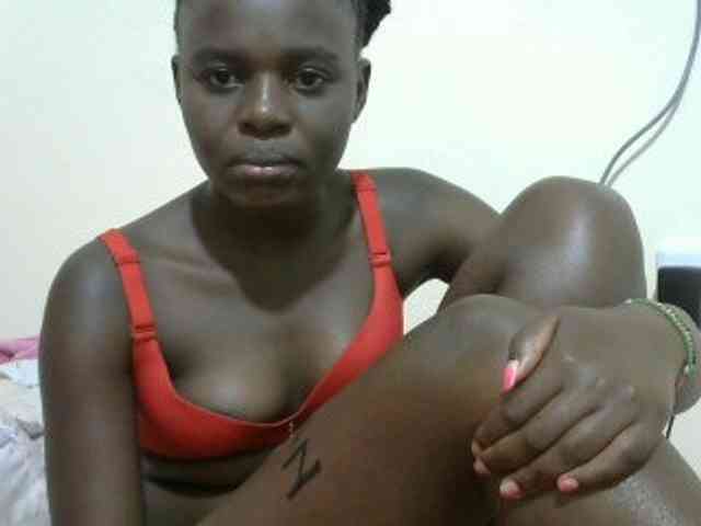 Assvee webcam
