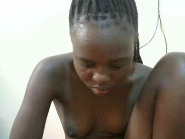 Assvee webcam