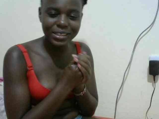 Assvee webcam