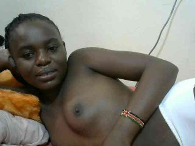 Assvee webcam