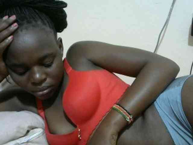 Assvee webcam