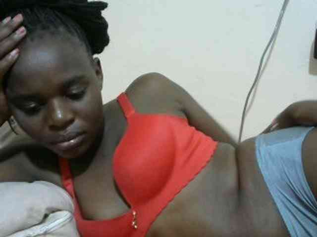 Assvee webcam