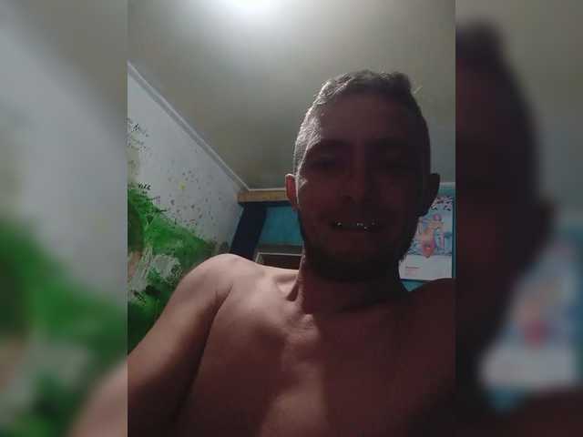 Princeofganja87