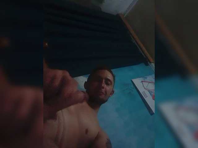 Princeofganja87