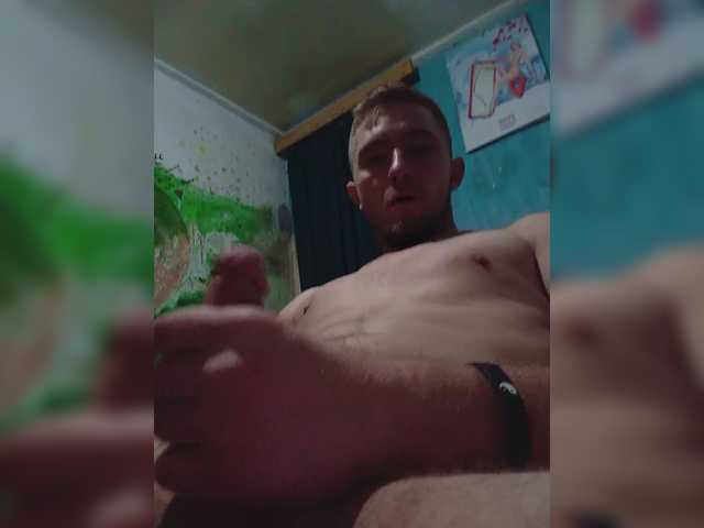 Princeofganja87