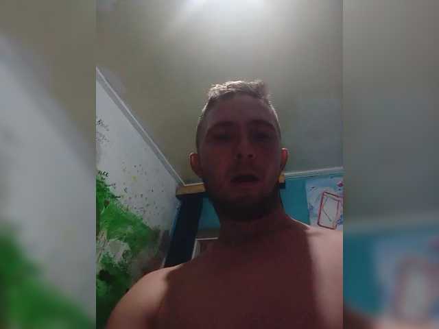 Princeofganja87