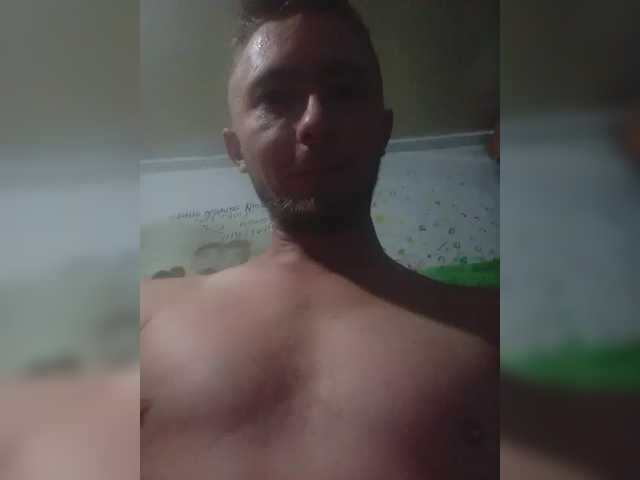 Princeofganja87