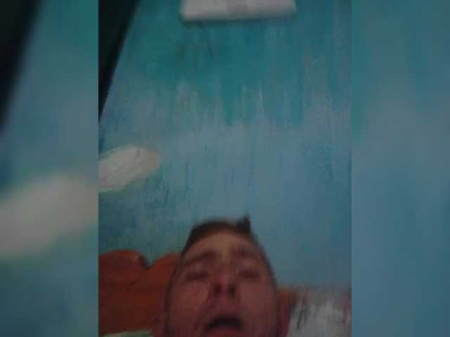 Princeofganja87