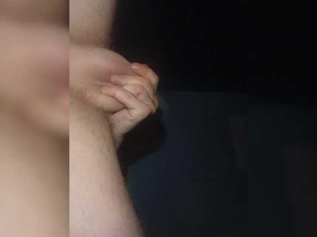 Princeofganja87