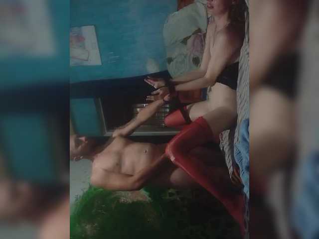 Princeofganja87