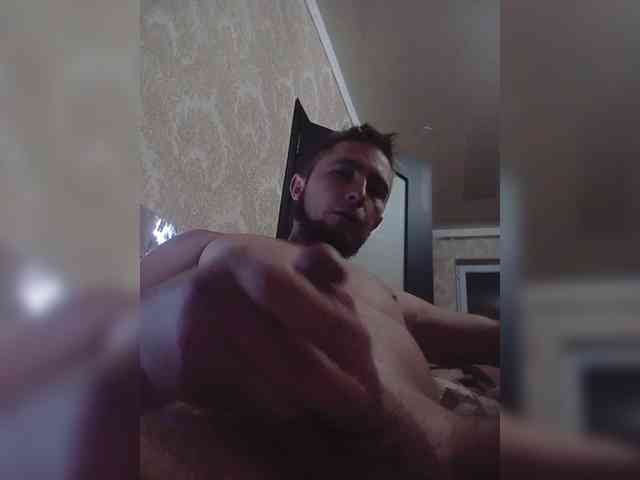 Princeofganja87