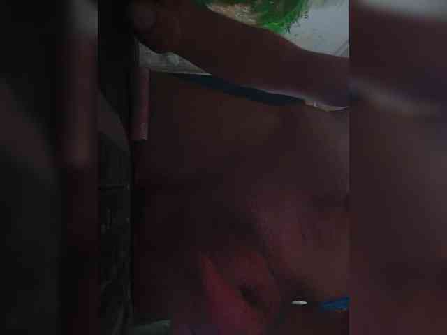 Princeofganja87