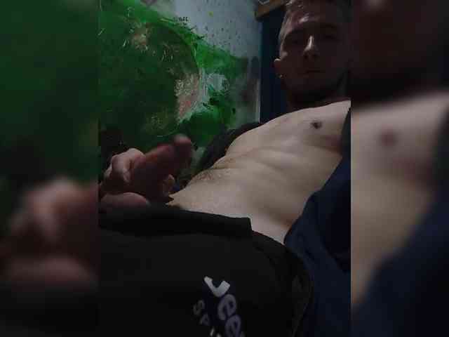 Princeofganja87
