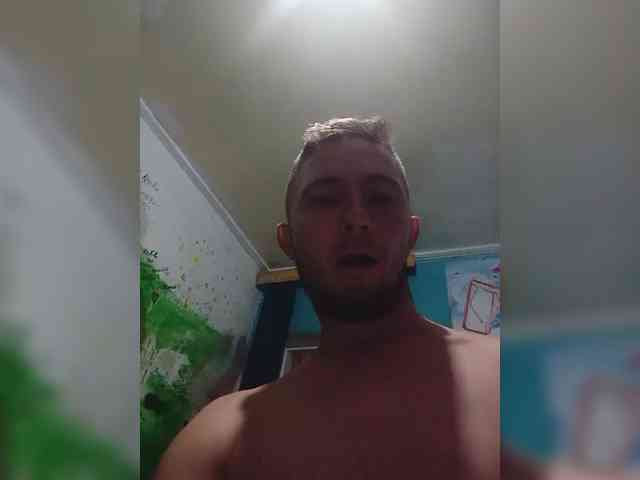 Princeofganja87