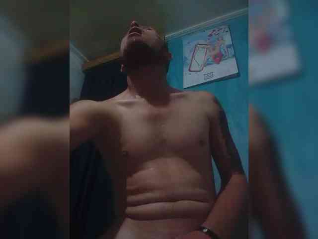 Princeofganja87