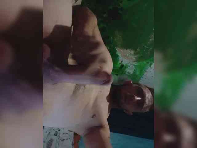 Princeofganja87